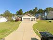64 everwood dr, four oaks,  NC 27524