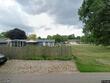 1525 clark st, ottawa,  IL 61350