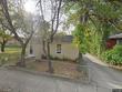510 6th st sw, minot,  ND 58701