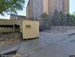 600 e 8th street #8fg, kansas city,  MO 64106
