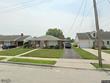 408 diller rd, hanover,  PA 17331