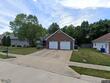 206 renee dr, ashland,  MO 65010