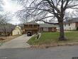 41 e 107th st, kansas city,  MO 64114