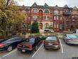  baltimore,  MD 21217