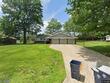 909 tam oshanter dr, kansas city,  MO 64145