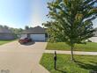 114 cedar falls ct, columbia,  MO 65203
