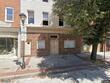 1740 fleet st, baltimore,  MD 21231