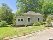 113 avenue j, thomaston,  GA 30286