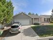 2462 w pachea trl, cedar city,  UT 84720