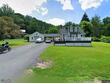 680 myers rd, muncy valley,  PA 17758