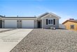 582 w 2360 n, cedar city,  UT 84721
