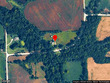 8002 friendship rd, richmond,  MO 64085