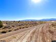 lot 43, el monte estates, cedar city,  UT 84721