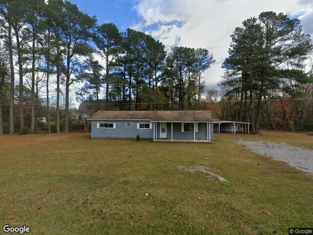 6754 nc highway 96 n, selma,  NC 27576