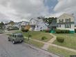 3802 fernhill ave, baltimore,  MD 21215