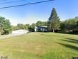 26 s clary rd, jefferson,  ME 04348