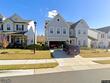 146 bent willow dr, clayton,  NC 27527