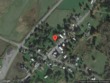  truxton,  NY 13158