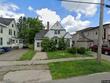 120 elm st, cortland,  NY 13045