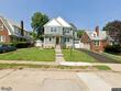 135 sherman ave, teaneck,  NJ 07666