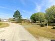  four oaks,  NC 27524
