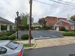 259 palisade ave, garfield,  NJ 07026
