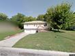 2203 s owings st, oak grove,  MO 64075