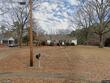 600 18th st, butner,  NC 27581