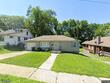 1537 e 50th st, kansas city,  MO 64110