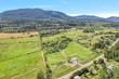 1180 old highway 99 north rd, bellingham,  WA 98229