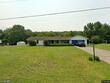 256 pne crst dr, mcclure,  PA 17740