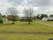 200 devin dr, garner,  NC 27529