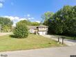 15803 lawrence ave, belton,  MO 64012