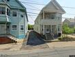 972-974 main avenue, schenectady,  NY 12303