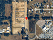 8391 clearway drive, wildwood,  FL 34785