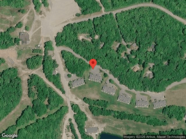 43 tenney brook rd #5
                                ,Unit # 5, plymouth,  NH 03264