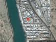 3478 bluegill blvd, parker,  AZ 85344
