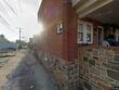 4117 granite ave, baltimore,  MD 21206