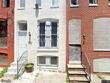 1818 w fairmount ave, baltimore,  MD 21223