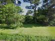 7804 hoover rd, maurice,  LA 70555