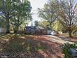 7727 richland ave, kansas city,  KS 66111