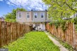 2160 druid park dr, baltimore,  MD 21211