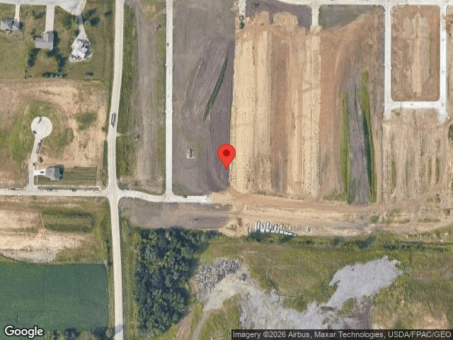 2750 cecelia dr, hiawatha,  IA 52233