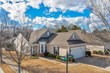20037 dovekie ln, fort mill,  SC 29707