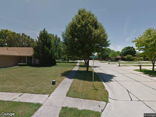 1507 theodore dr #c
                                ,Unit C, champaign,  IL 61821