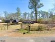 3345 prices bridge lane, walterboro,  SC 29488