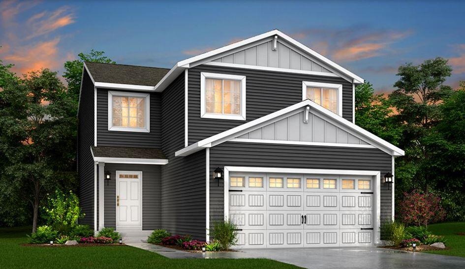 31576 pine ridge cir, lawton,  MI 49065