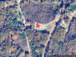  medon,  TN 38356