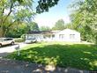 9124 tennessee ave, kansas city,  MO 64138