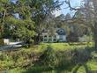 3131 mitchells rd, green cove springs,  FL 32043